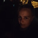 Знакомства: Леся, 35 лет, Луганск