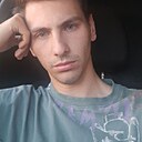 Знакомства: Александр, 24 года, Геленджик