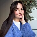Знакомства: Анастасия, 28 лет, Минск