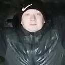 Знакомства: Иван, 29 лет, Набережные Челны