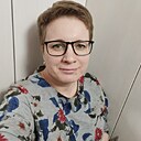Знакомства: Марина, 44 года, Щелково