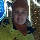 Знакомства: Елена, 59 лет, Оренбург