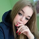 Знакомства: Алина, 27 лет, Санкт-Петербург