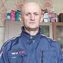 Знакомства: Александр, 44 года, Брест