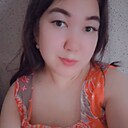 Знакомства: Айслу, 26 лет, Первомайский