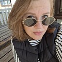 Знакомства: Лина, 35 лет, Тюмень