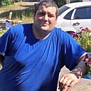 Знакомства: Саша, 30 лет, Нижний Новгород