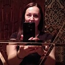 Знакомства: Ekaterina, 49 лет, Тула