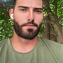 Знакомства: Максим, 28 лет, Унгены
