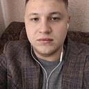Знакомства: Вячеслав, 20 лет, Саратов