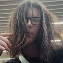 Знакомства: Kir, 18 лет, Дзержинск