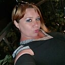 Знакомства: Юлия, 36 лет, Воронеж