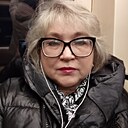 Знакомства: Алла, 56 лет, Москва