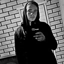 Знакомства: Георгий, 25 лет, Екатеринбург