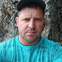 Знакомства: Александр, 44 года, Тамбов