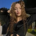 Знакомства: Софа, 19 лет, Новосибирск