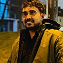 Знакомства: Санджай, 26 лет, Минск