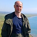 Знакомства: Консантин, 43 года, Южно-Сахалинск