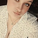 Знакомства: Nastena, 29 лет, Гомель