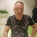 Знакомства: Алексей, 48 лет, Смоленск
