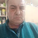 Знакомства: Алекс, 56 лет, Стерлитамак