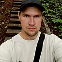 Знакомства: Александр, 33 года, Камское Устье