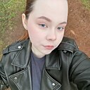 Знакомства: Люба, 18 лет, Ижевск