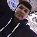 Знакомства: Maks, 32 года, Минск