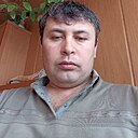 Знакомства: Бахтийор, 35 лет, Санкт-Петербург
