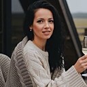 Знакомства: Татьяна, 31 год, Липецк