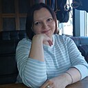 Знакомства: Аннушка, 47 лет, Гусь Хрустальный