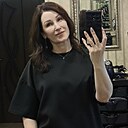 Знакомства: Наталья, 49 лет, Краснодар