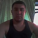 Знакомства: Dastan, 49 лет, Астана