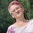 Знакомства: Марина, 52 года, Калининград