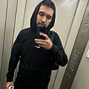 Знакомства: Виталий, 26 лет, Дмитров