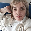 Знакомства: Татьяна, 47 лет, Астрахань