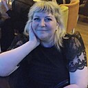 Знакомства: Катя, 40 лет, Рязань