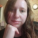 Знакомства: Анастасия, 33 года, Собинка