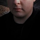 Знакомства: Андрей, 22 года, Динская