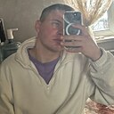 Знакомства: Данила, 21 год, Москва