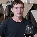 Знакомства: Николай, 28 лет, Волгоград