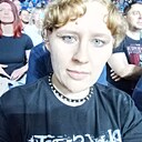 Знакомства: Татьяна, 39 лет, Белорецк