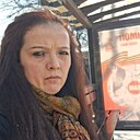 Знакомства: Марина, 34 года, Калининград