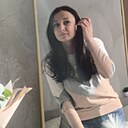 Знакомства: Ольга, 38 лет, Нижний Новгород