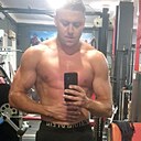 Знакомства: Макс, 33 года, Краснодар