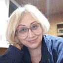 Знакомства: Лада, 54 года, Волгоград
