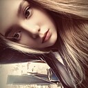 Знакомства: Надежда, 21 год, Светлоград
