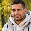 Знакомства: Алексей, 34 года, Ерланген