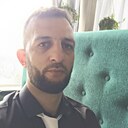 Знакомства: Нарек, 36 лет, Домодедово