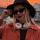 Знакомства: Виктория, 23 года, Владимир
